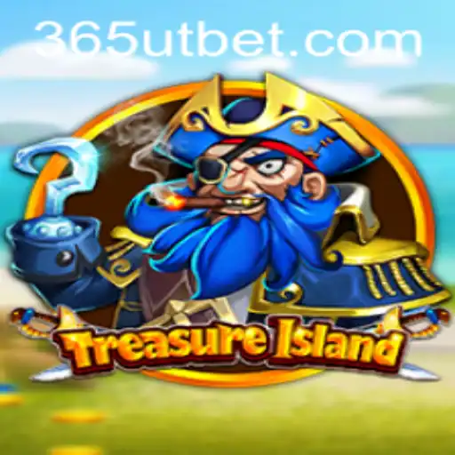 TreasureIsland: A Maritime Adventure Awaits