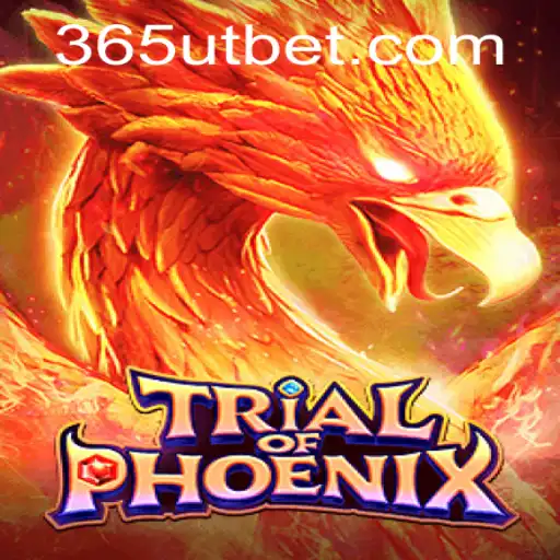 Exploring the Enchanting World of TrialofPhoenix: A Dynamic Gaming Adventure