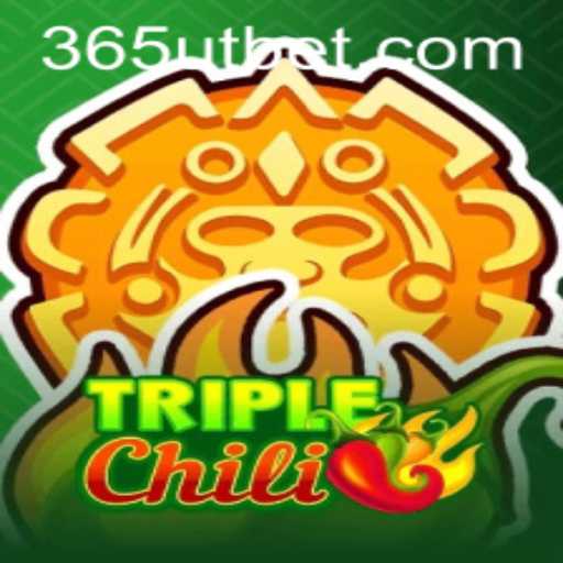 TripleChili: A Spicy New Sensation in the Gaming World