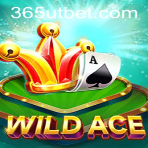 Explore WildAce: A Thrilling Adventure in the World of Utbet